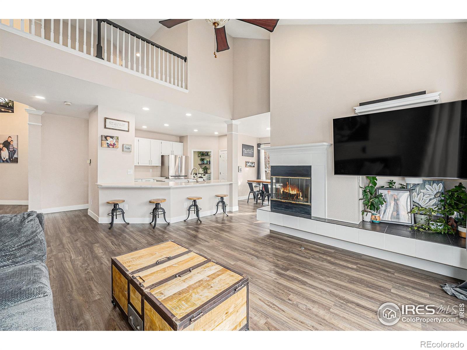 MLS Image #4 for 13421  humboldt way,thornton, Colorado