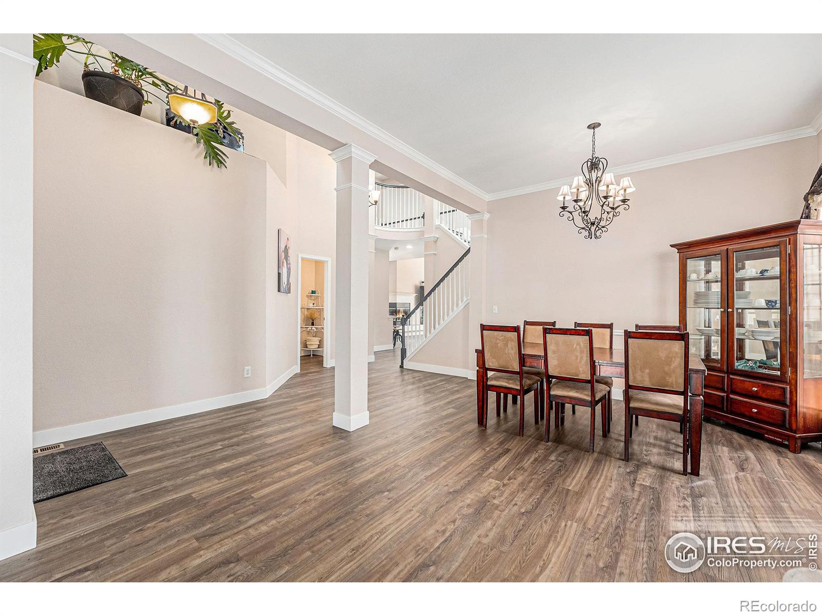 MLS Image #5 for 13421  humboldt way,thornton, Colorado