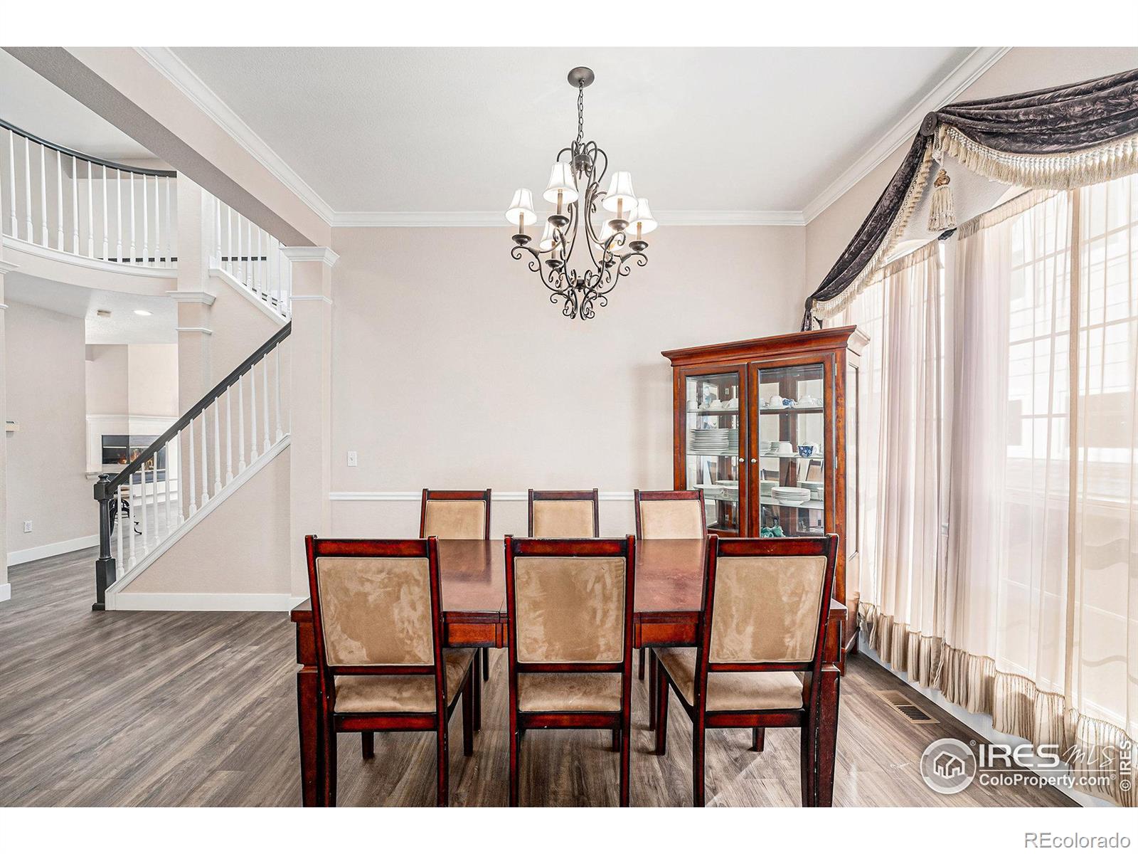 MLS Image #6 for 13421  humboldt way,thornton, Colorado