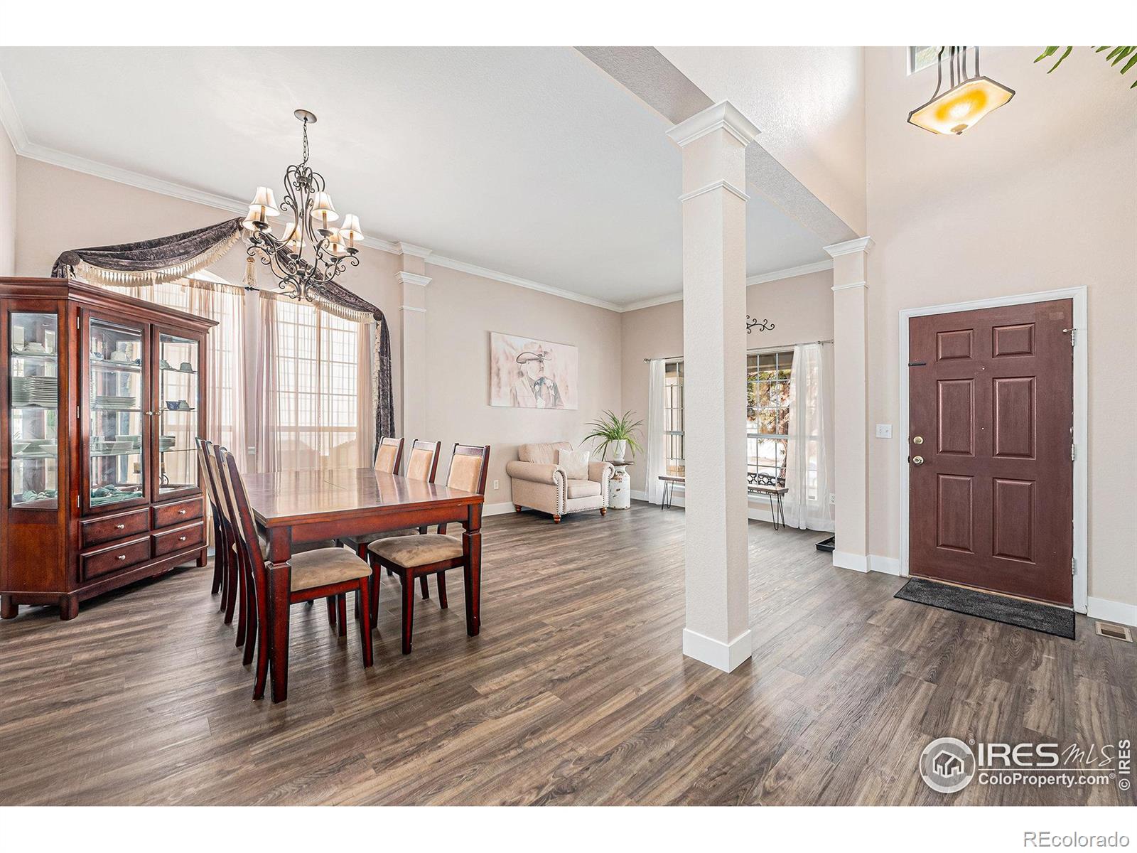 MLS Image #7 for 13421  humboldt way,thornton, Colorado