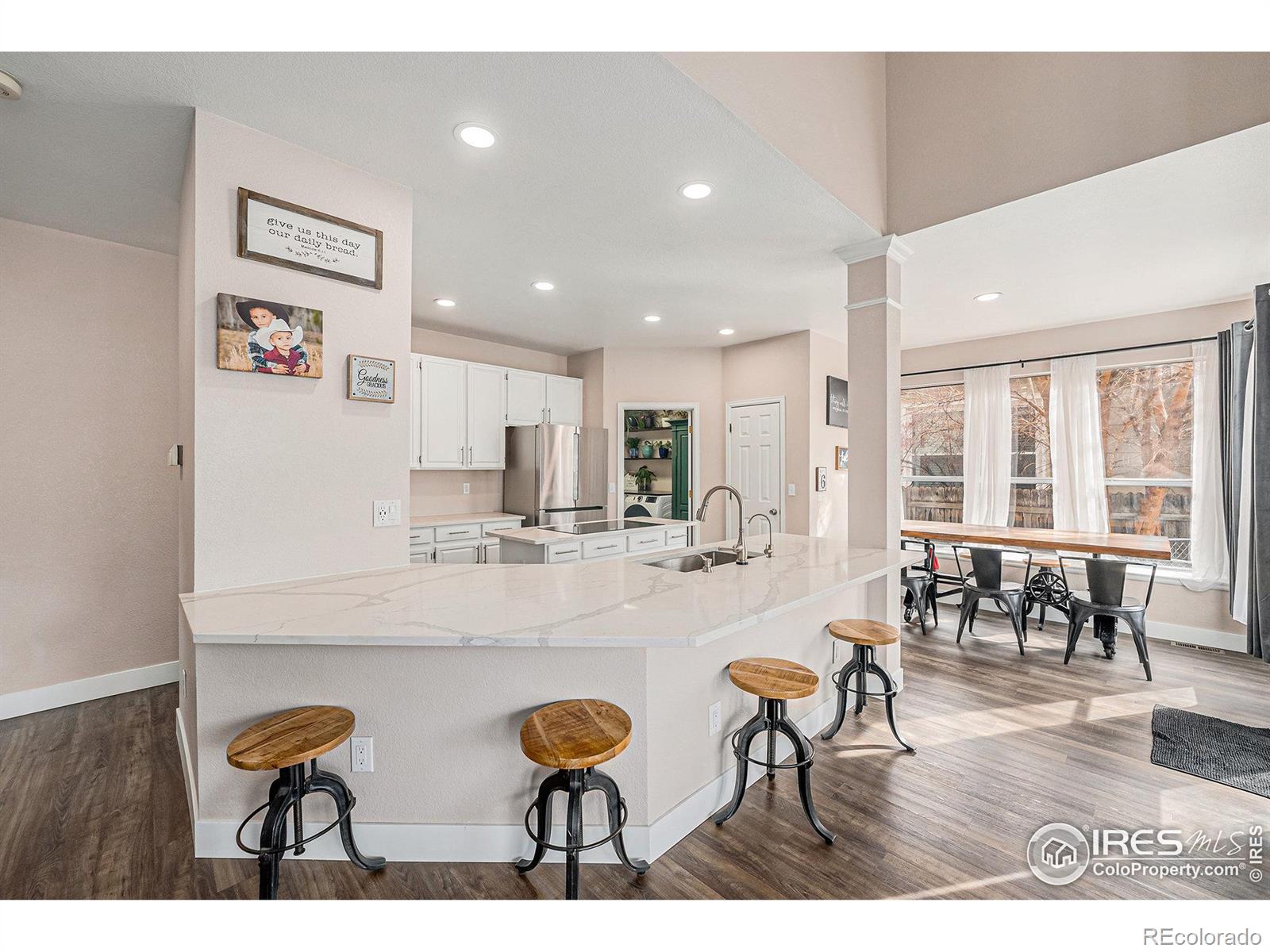 MLS Image #9 for 13421  humboldt way,thornton, Colorado