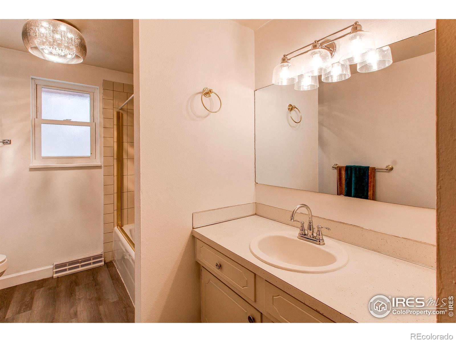 MLS Image #13 for 312  buckley drive,longmont, Colorado