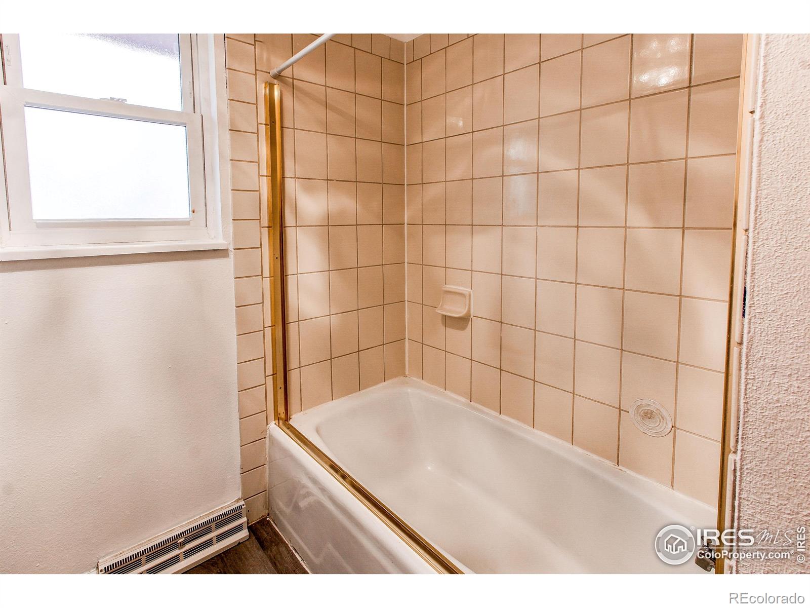 MLS Image #14 for 312  buckley drive,longmont, Colorado
