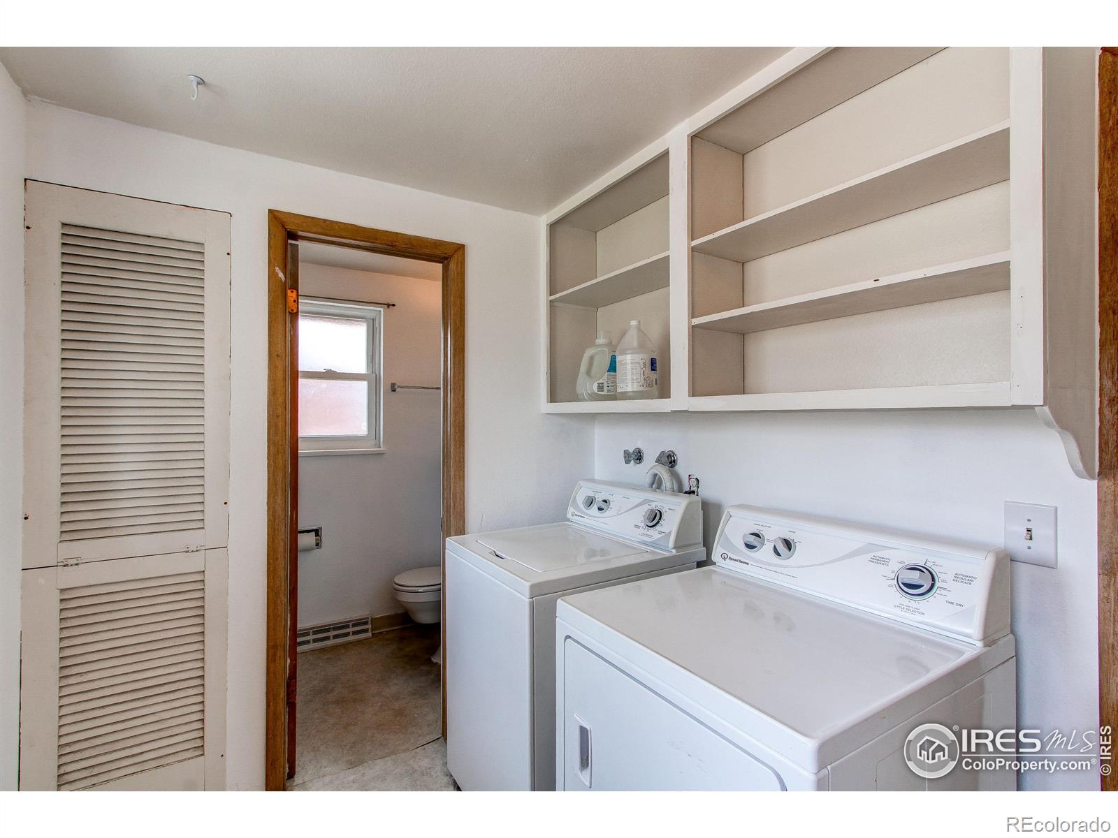 MLS Image #20 for 312  buckley drive,longmont, Colorado