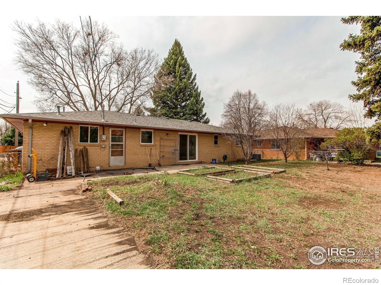 MLS Image #22 for 312  buckley drive,longmont, Colorado