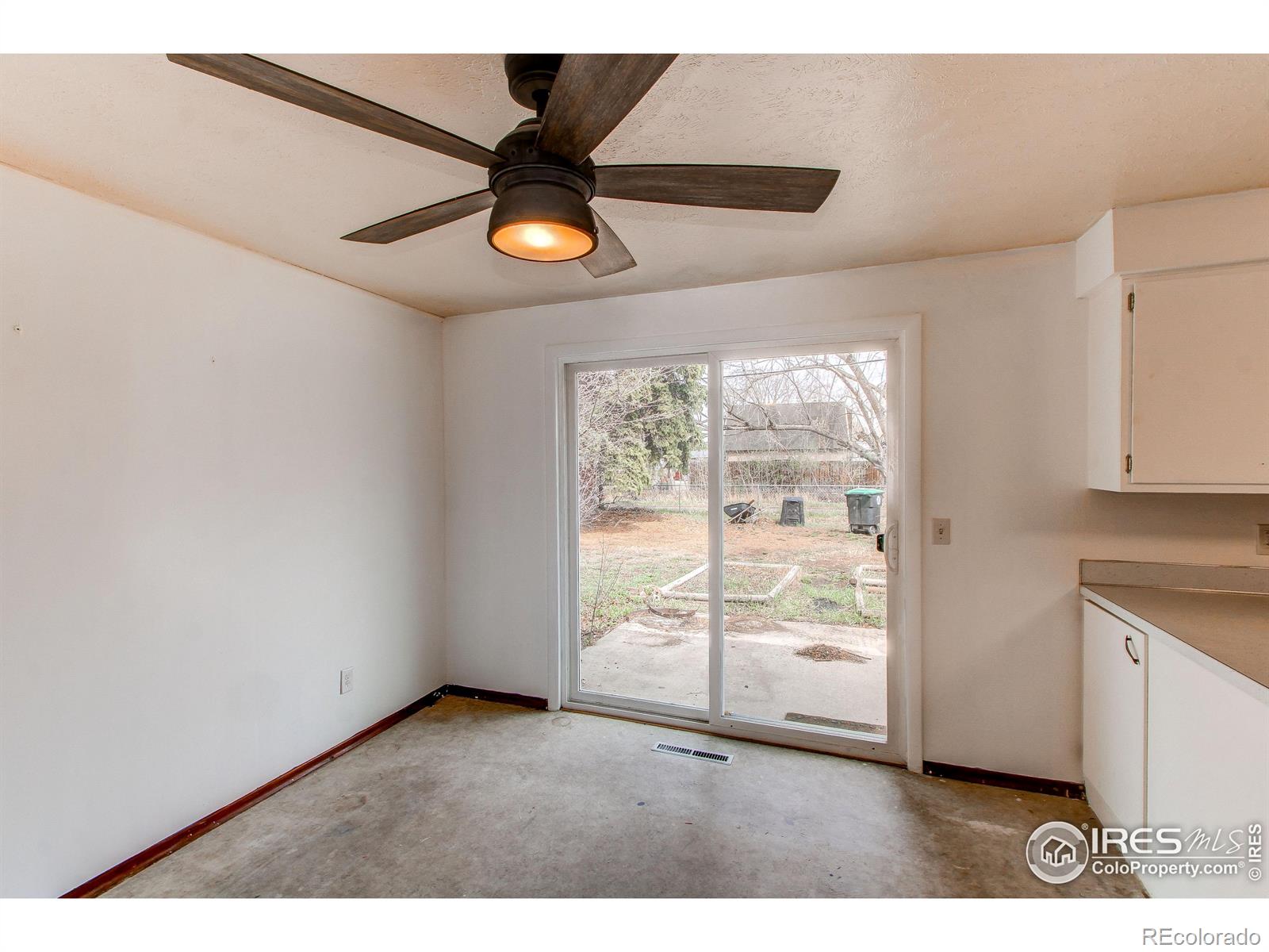 MLS Image #25 for 312  buckley drive,longmont, Colorado