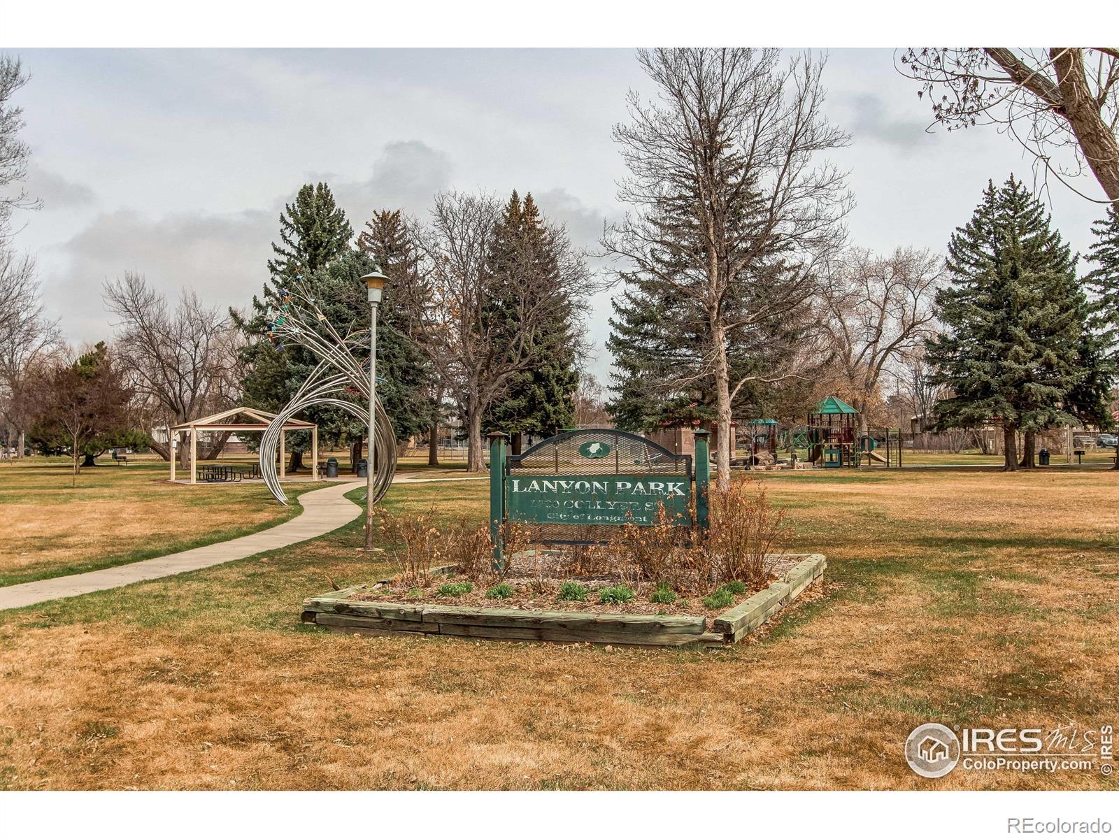 MLS Image #27 for 312  buckley drive,longmont, Colorado