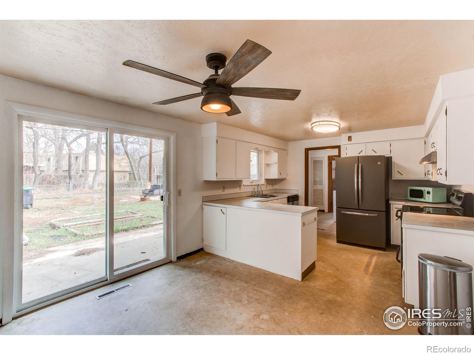 MLS Image #7 for 312  buckley drive,longmont, Colorado