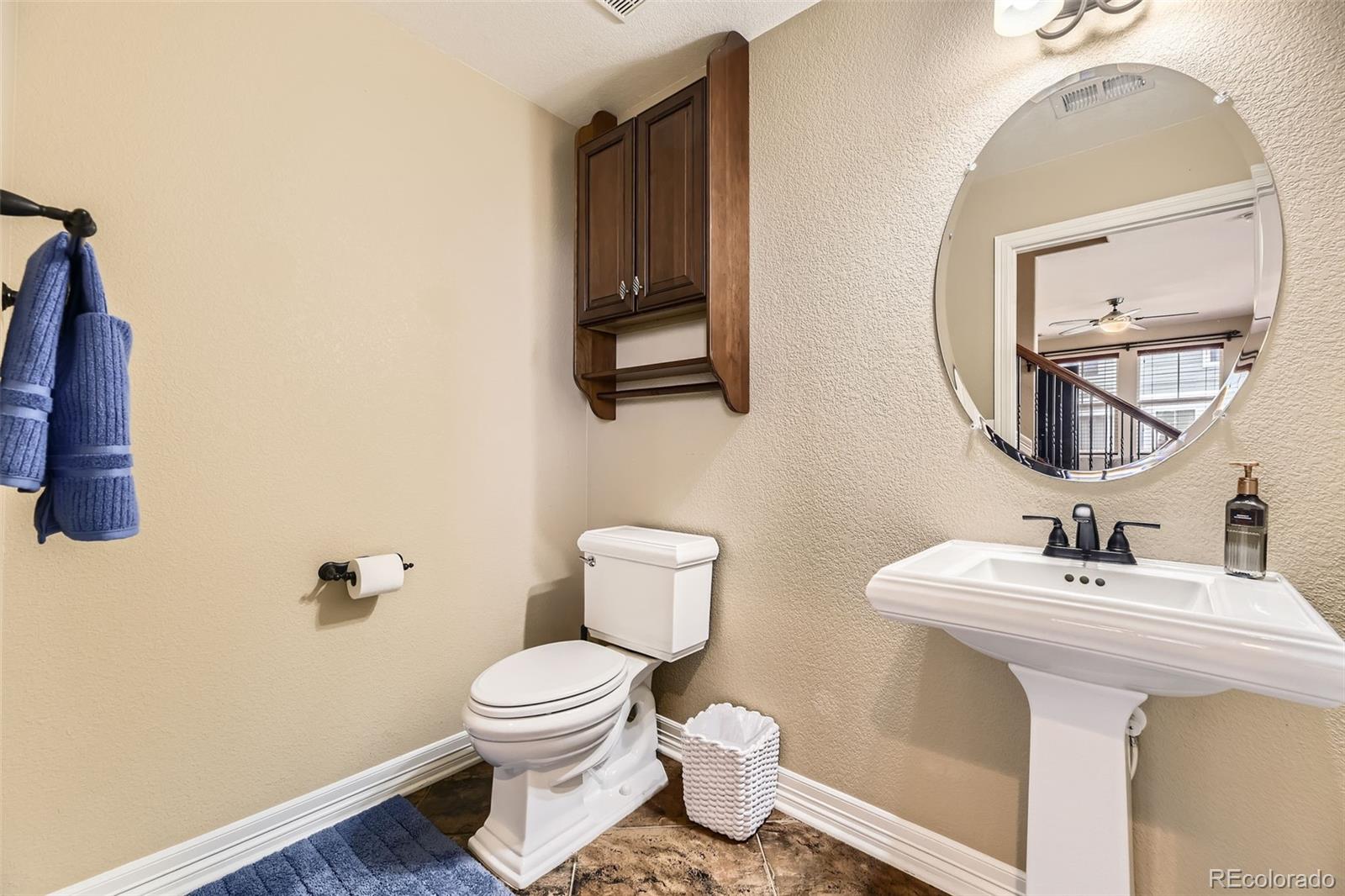 MLS Image #17 for 9023  apache plume drive d,parker, Colorado