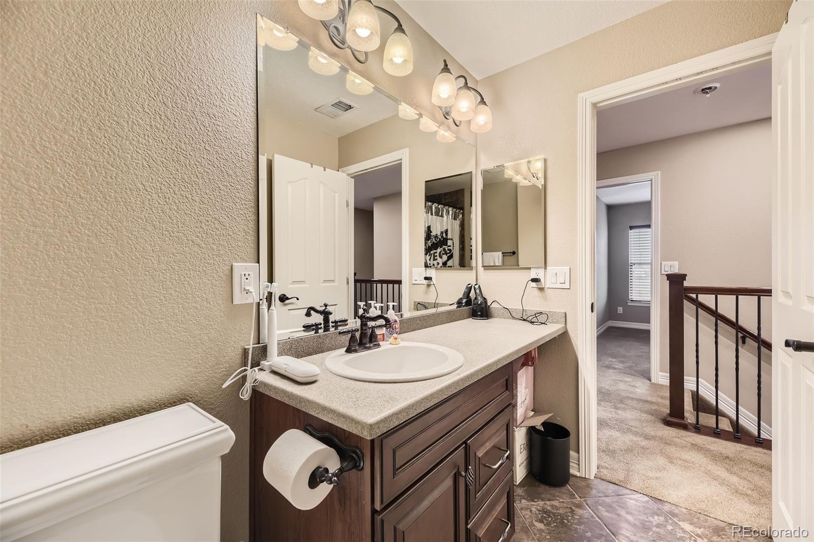 MLS Image #22 for 9023  apache plume drive d,parker, Colorado