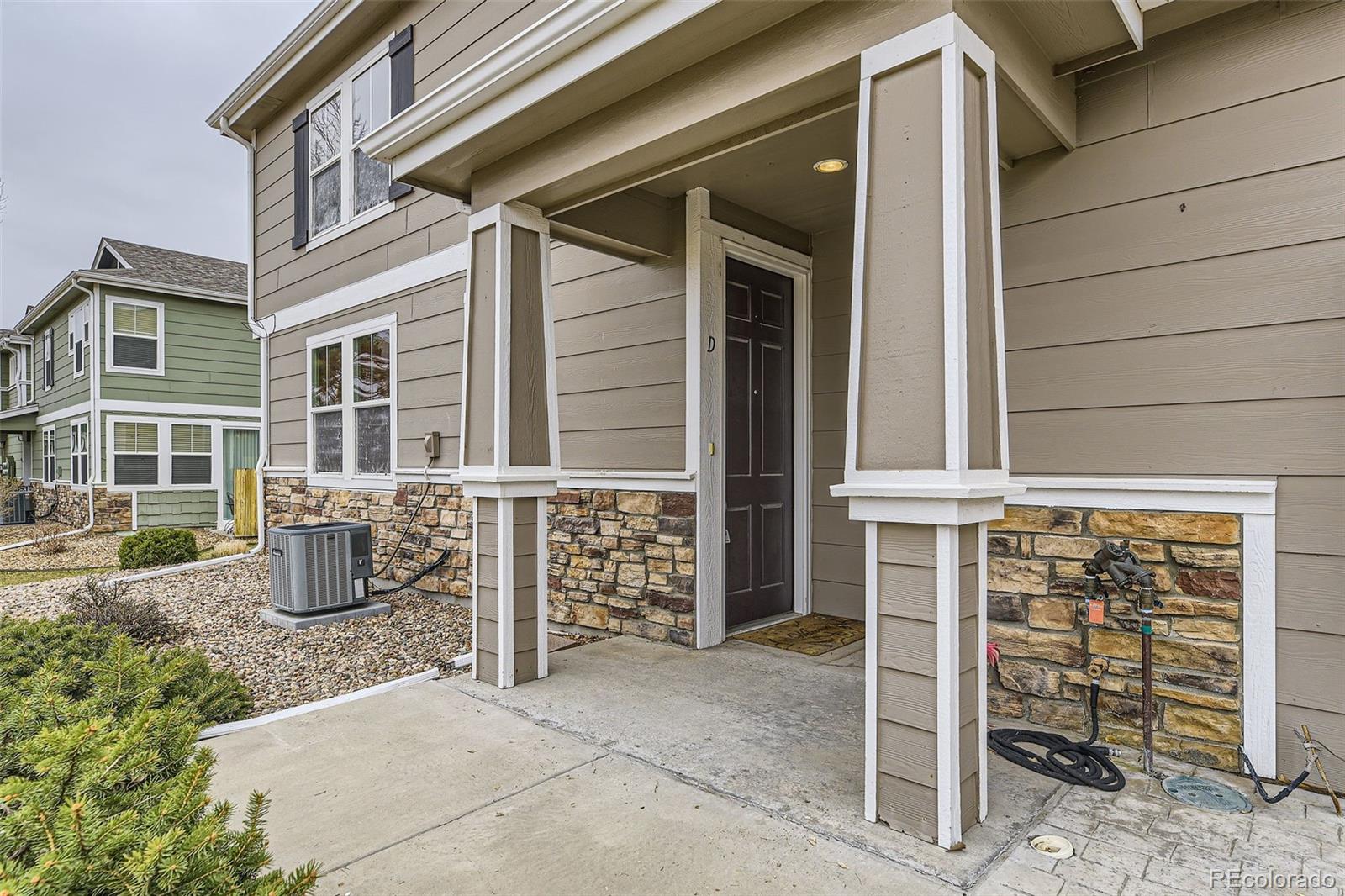 MLS Image #26 for 9023  apache plume drive d,parker, Colorado