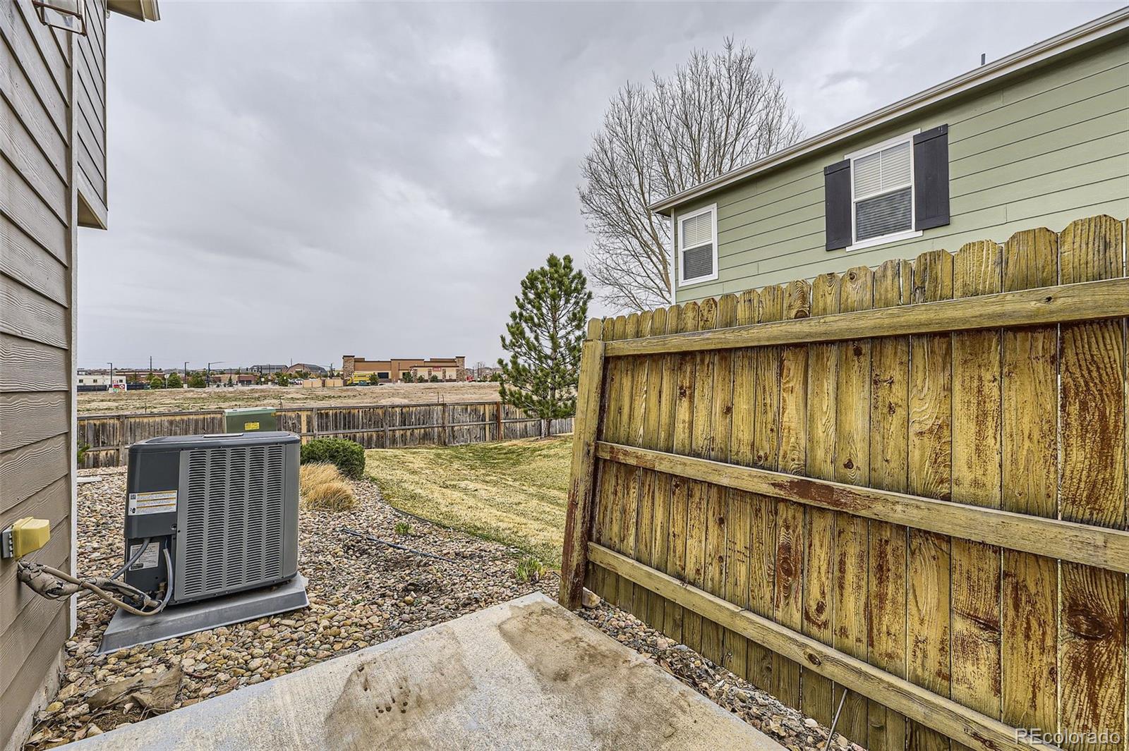 MLS Image #29 for 9023  apache plume drive d,parker, Colorado