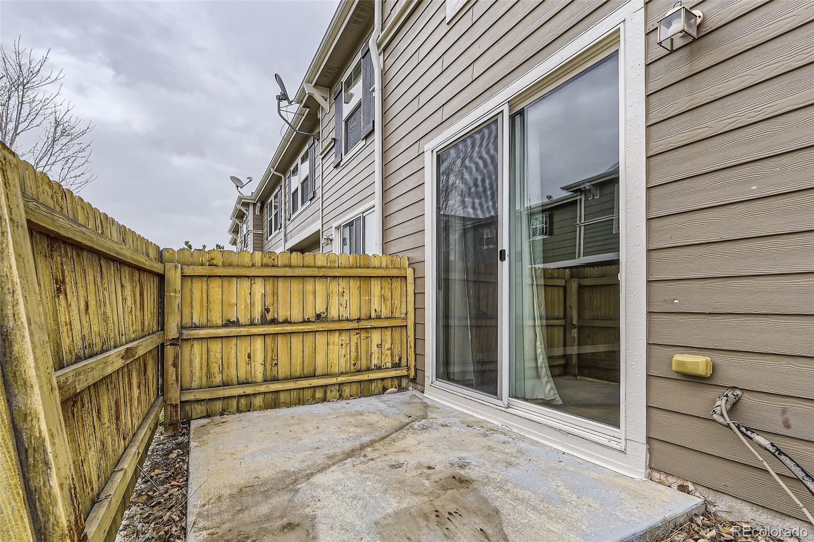 MLS Image #30 for 9023  apache plume drive d,parker, Colorado