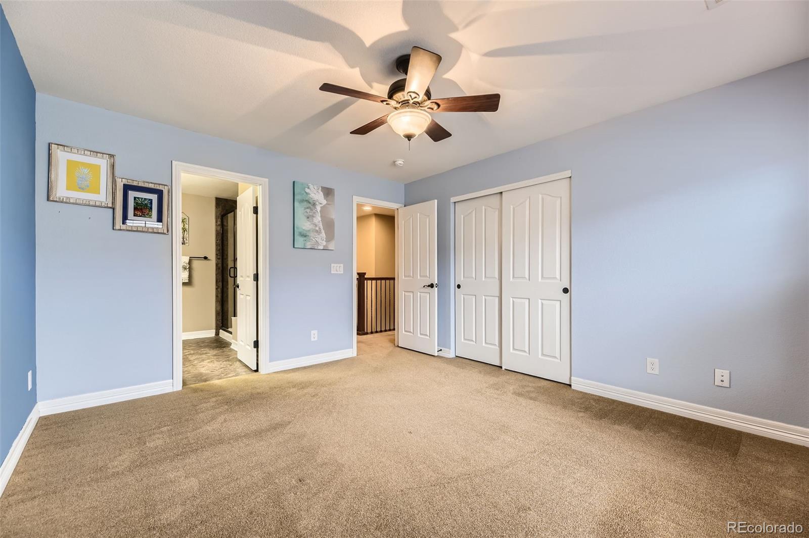 MLS Image #4 for 9023  apache plume drive d,parker, Colorado
