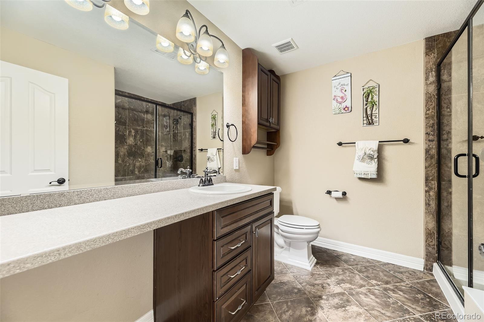 MLS Image #5 for 9023  apache plume drive d,parker, Colorado