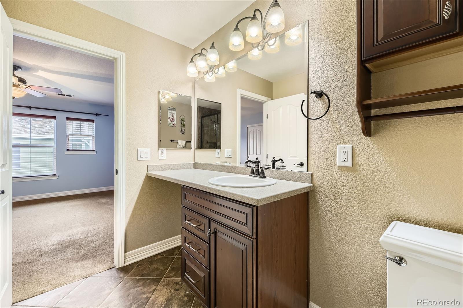 MLS Image #6 for 9023  apache plume drive d,parker, Colorado