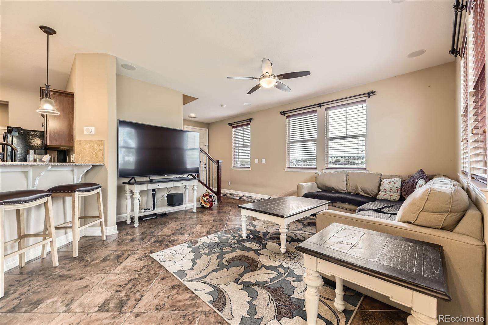 MLS Image #7 for 9023  apache plume drive d,parker, Colorado