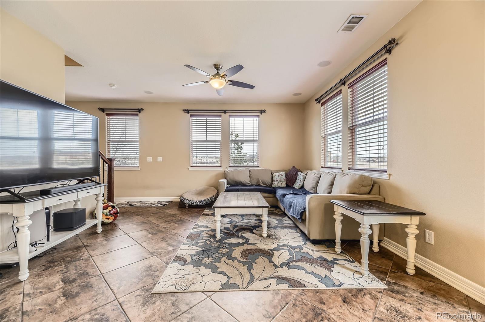 MLS Image #8 for 9023  apache plume drive d,parker, Colorado