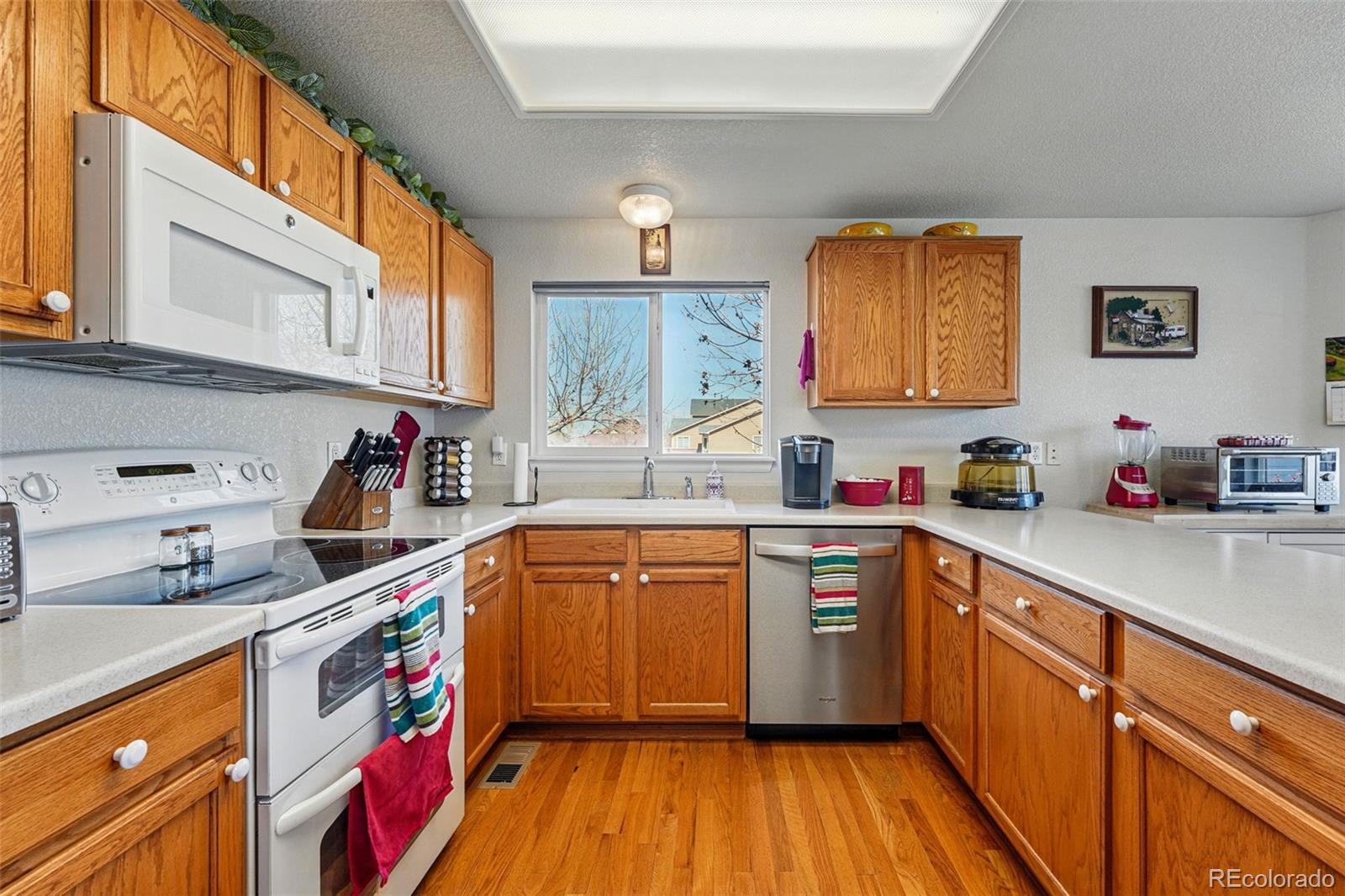 MLS Image #10 for 551  rio rancho way,brighton, Colorado