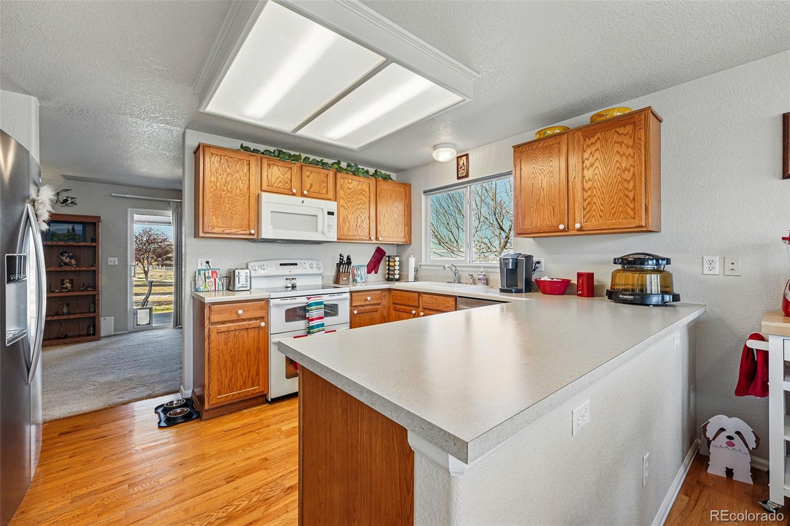 MLS Image #11 for 551  rio rancho way,brighton, Colorado