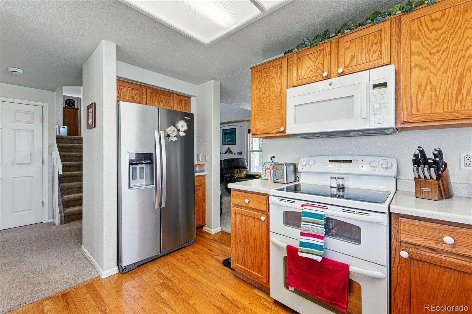 MLS Image #12 for 551  rio rancho way,brighton, Colorado