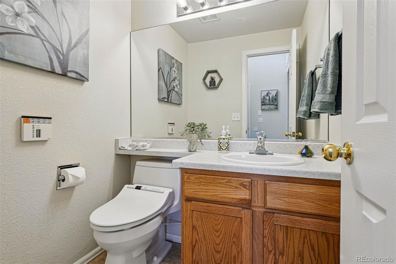 MLS Image #13 for 551  rio rancho way,brighton, Colorado