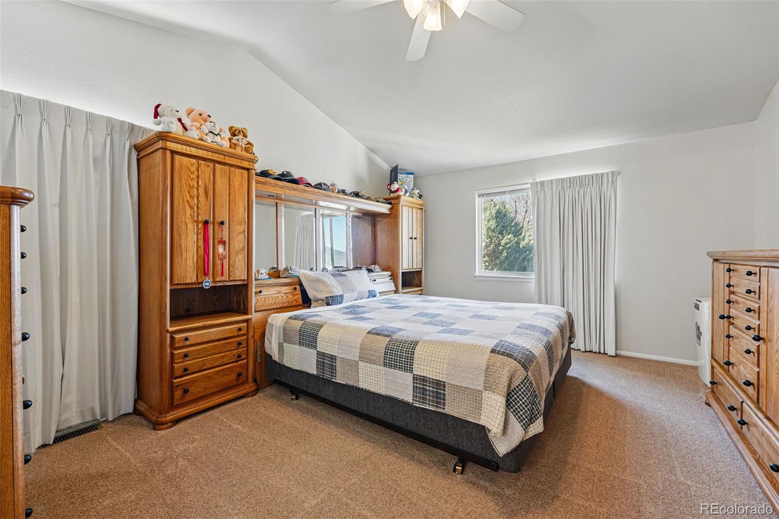 MLS Image #14 for 551  rio rancho way,brighton, Colorado