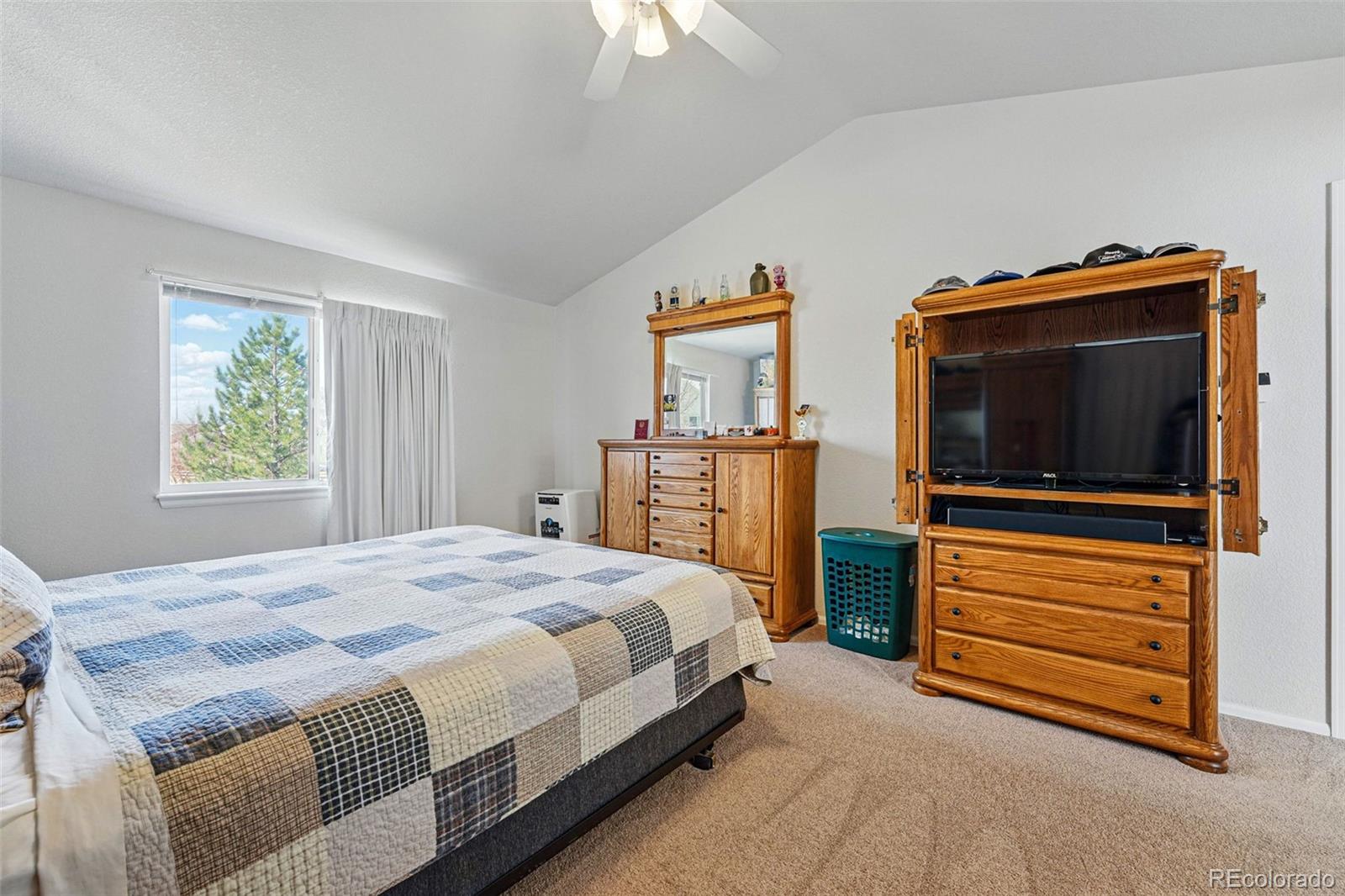 MLS Image #15 for 551  rio rancho way,brighton, Colorado