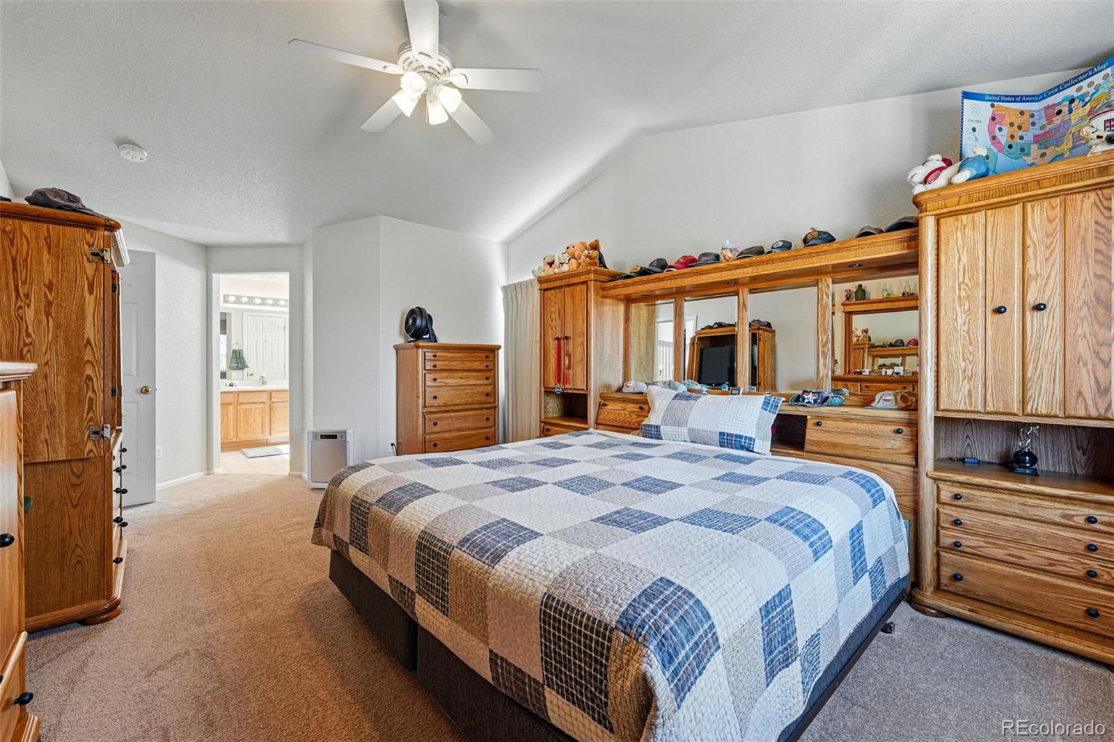 MLS Image #16 for 551  rio rancho way,brighton, Colorado