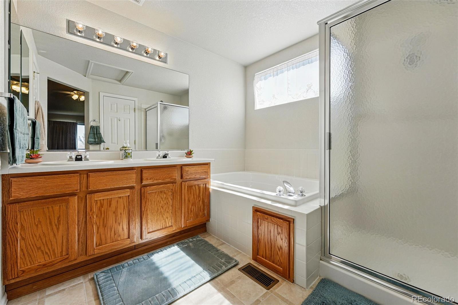 MLS Image #17 for 551  rio rancho way,brighton, Colorado