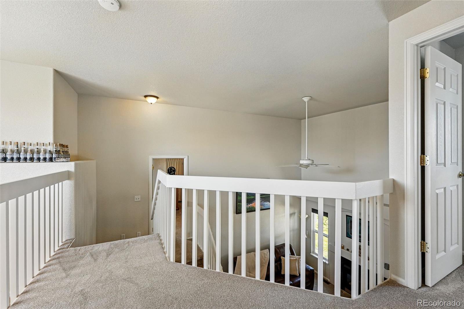 MLS Image #19 for 551  rio rancho way,brighton, Colorado