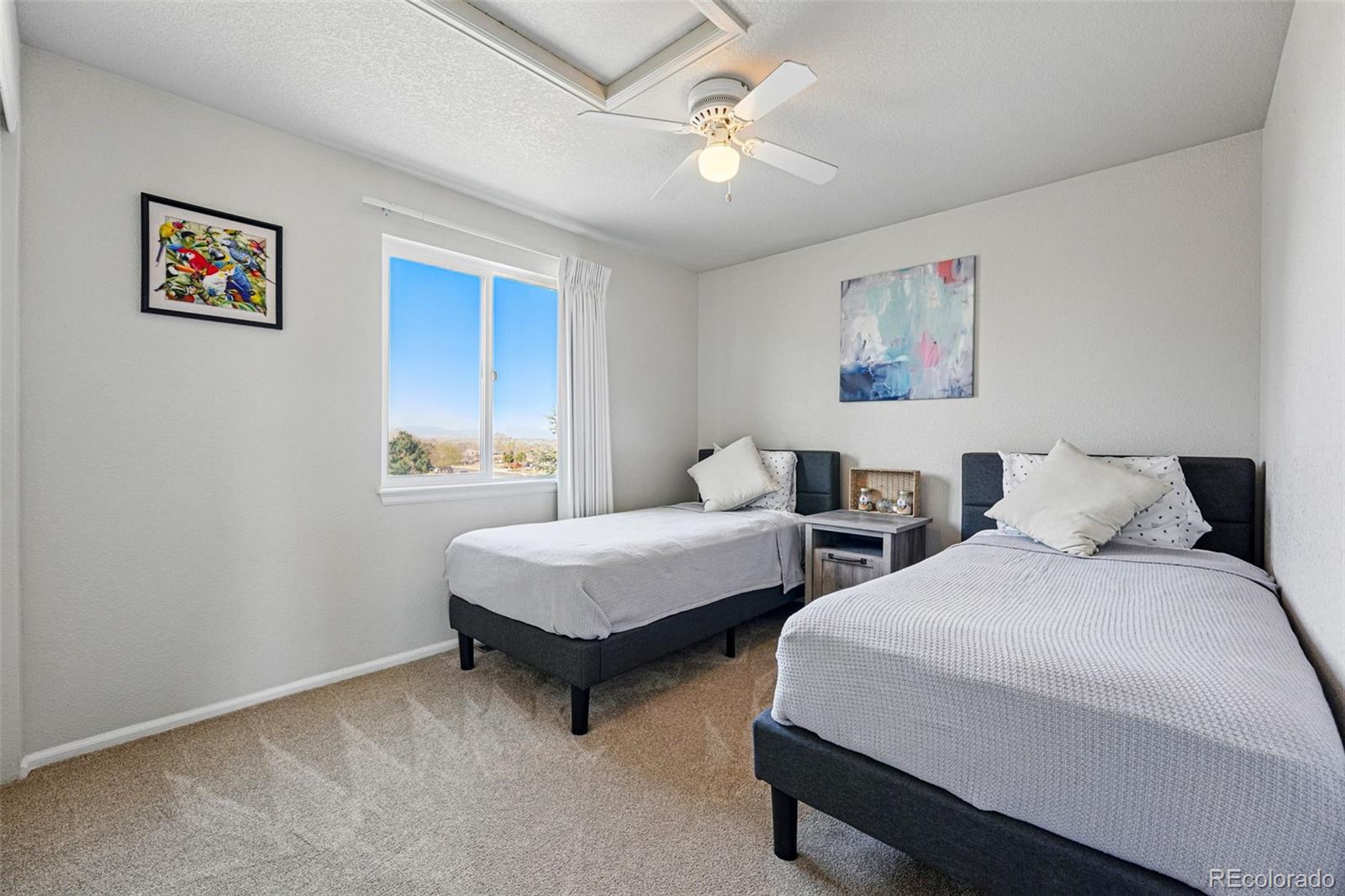 MLS Image #21 for 551  rio rancho way,brighton, Colorado
