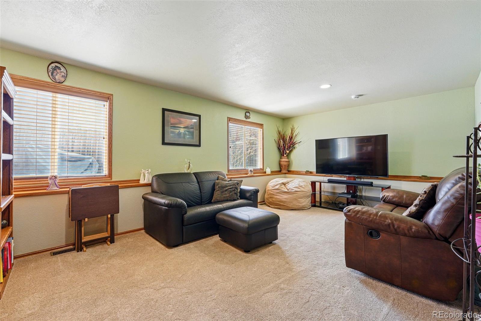 MLS Image #22 for 551  rio rancho way,brighton, Colorado