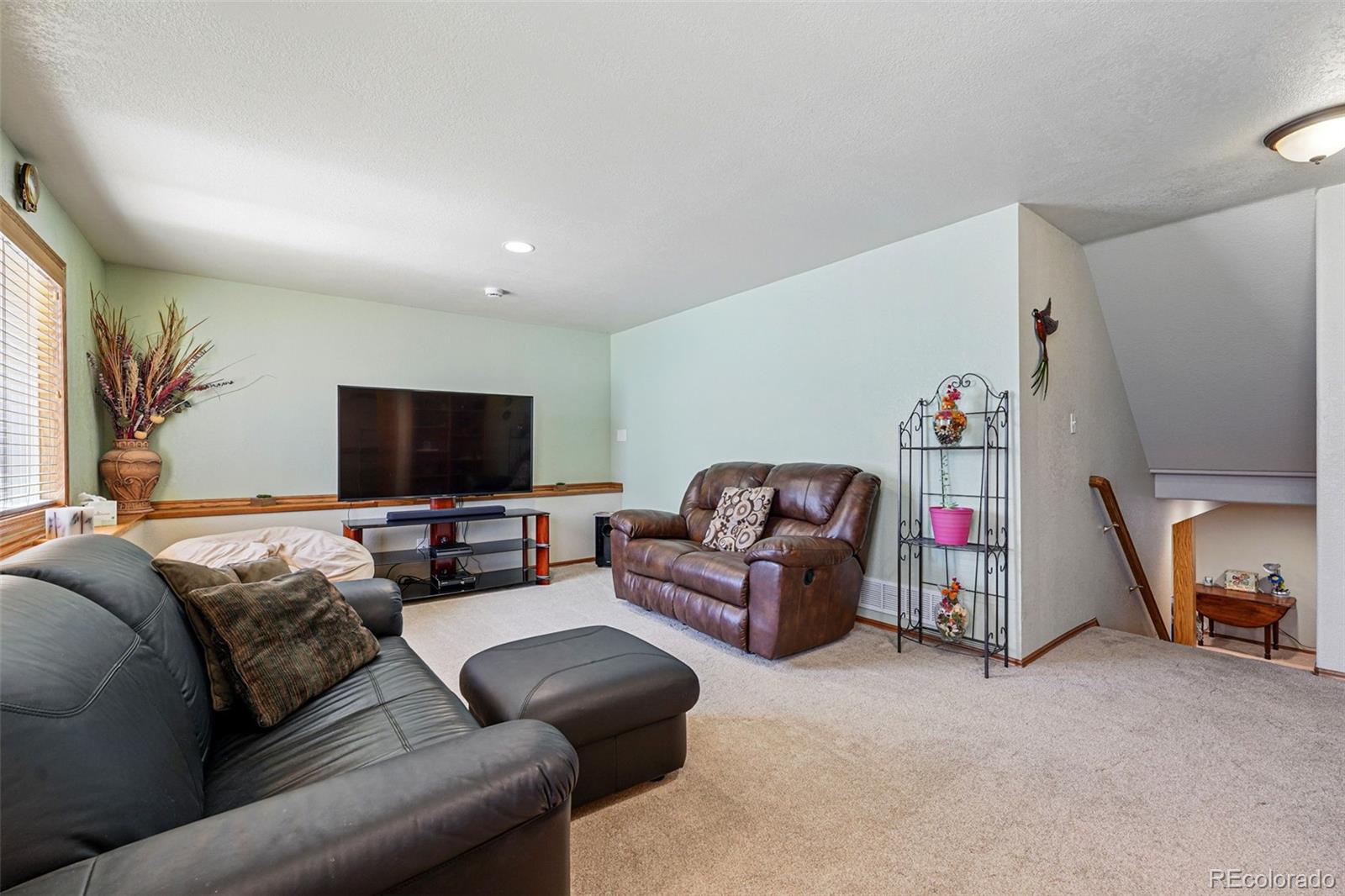 MLS Image #23 for 551  rio rancho way,brighton, Colorado