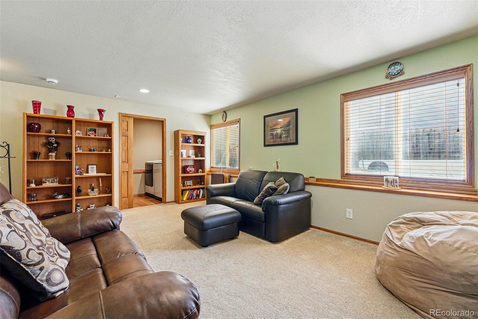 MLS Image #24 for 551  rio rancho way,brighton, Colorado