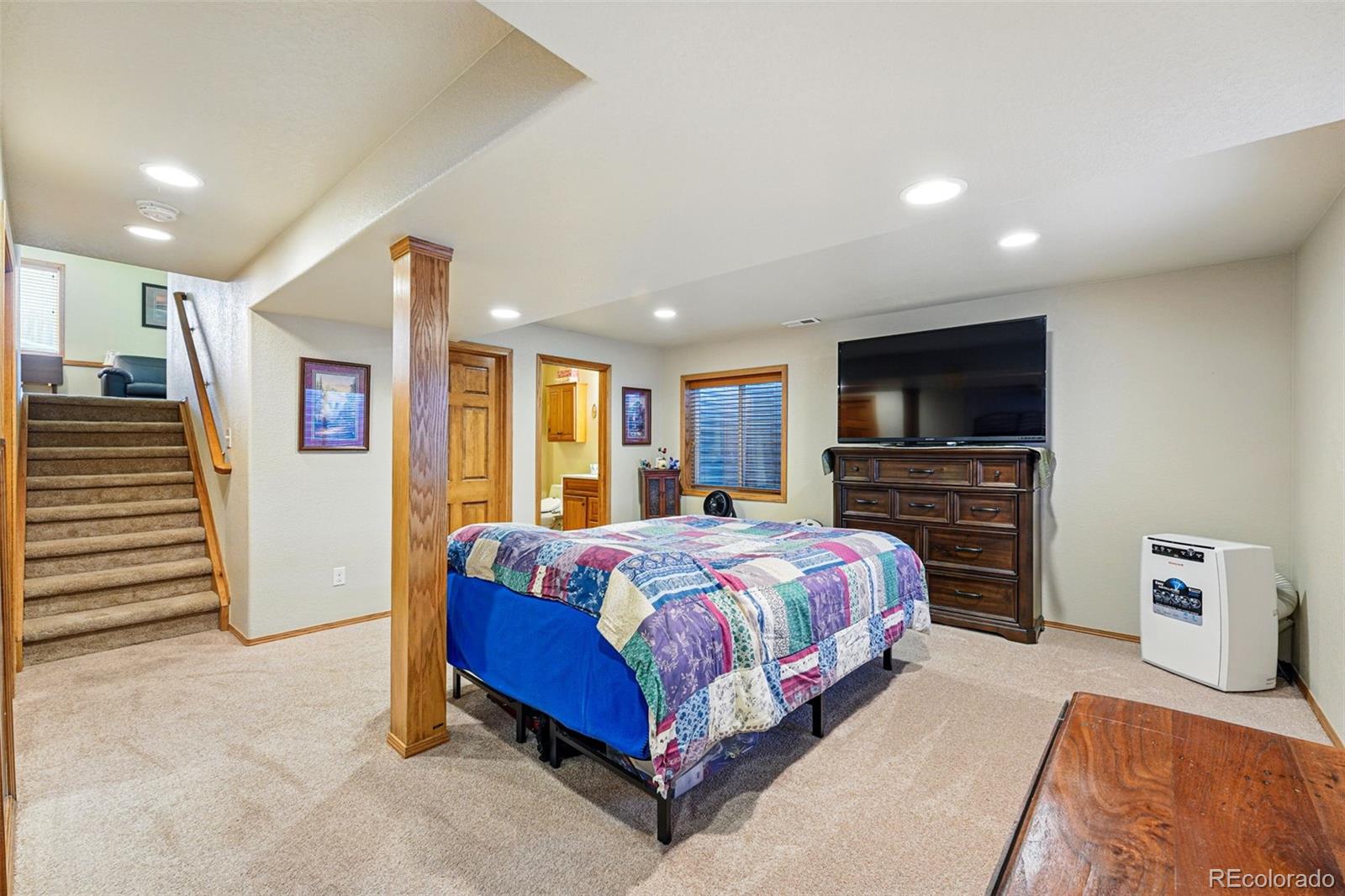 MLS Image #26 for 551  rio rancho way,brighton, Colorado