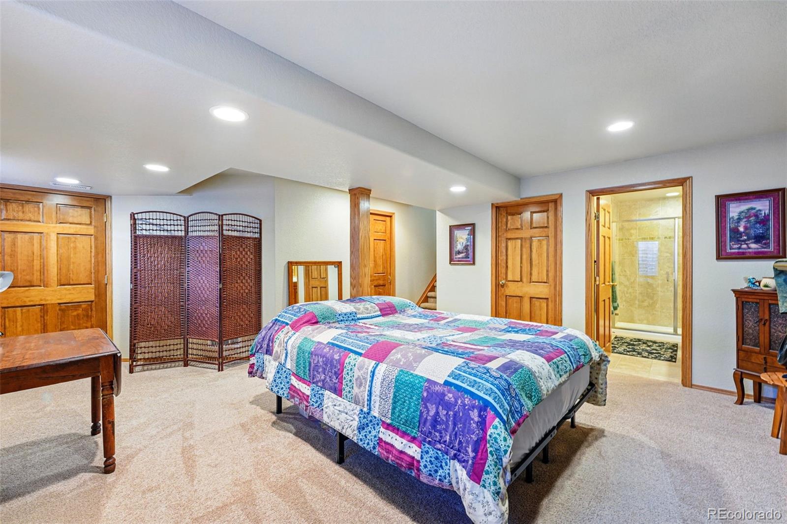 MLS Image #27 for 551  rio rancho way,brighton, Colorado