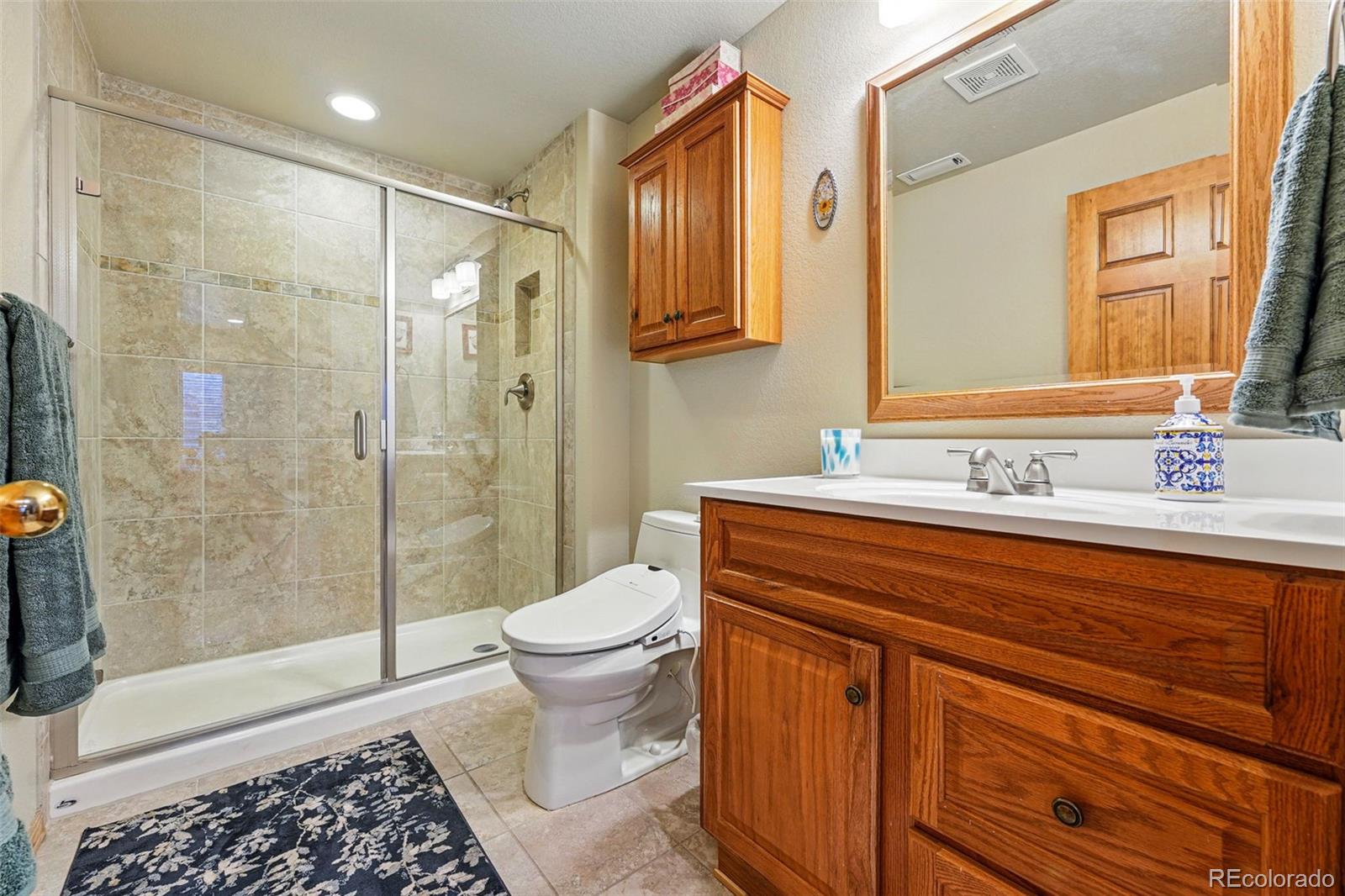 MLS Image #28 for 551  rio rancho way,brighton, Colorado