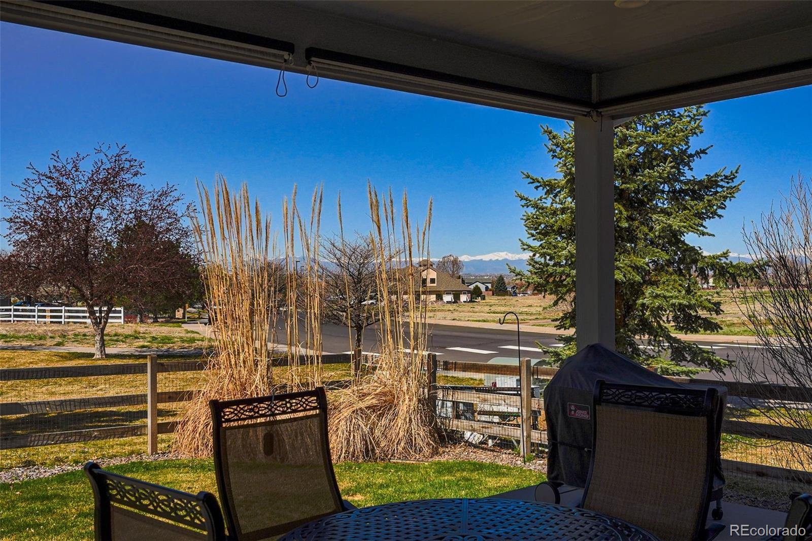 MLS Image #29 for 551  rio rancho way,brighton, Colorado