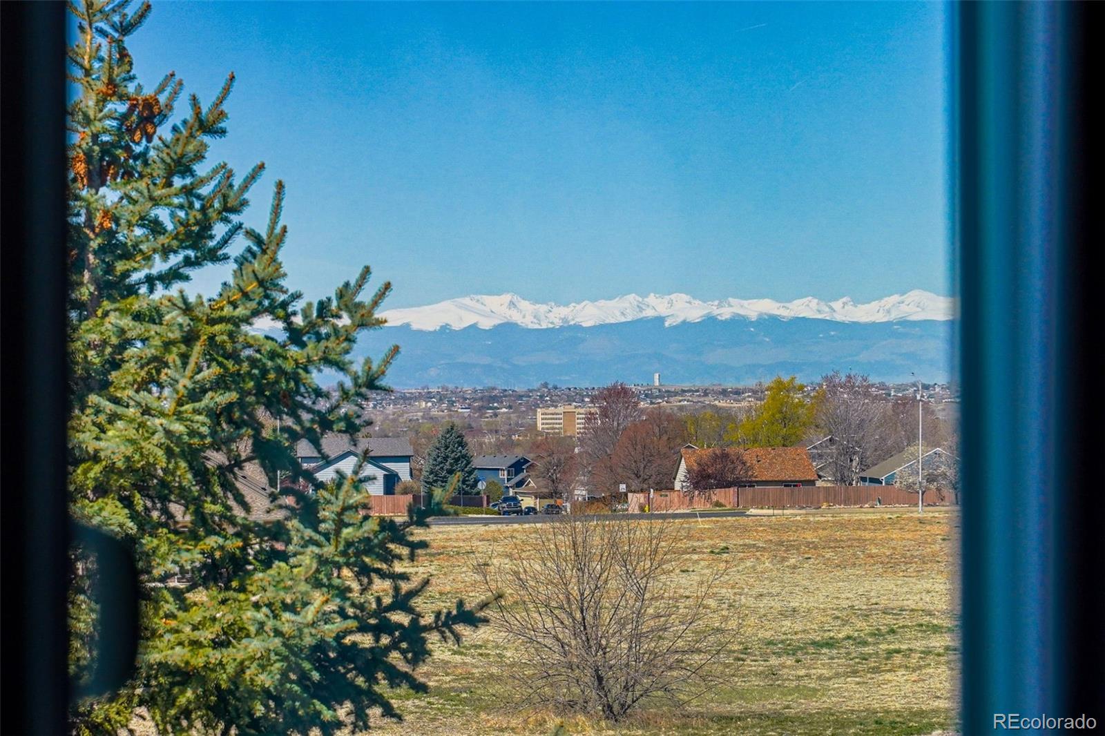 MLS Image #30 for 551  rio rancho way,brighton, Colorado