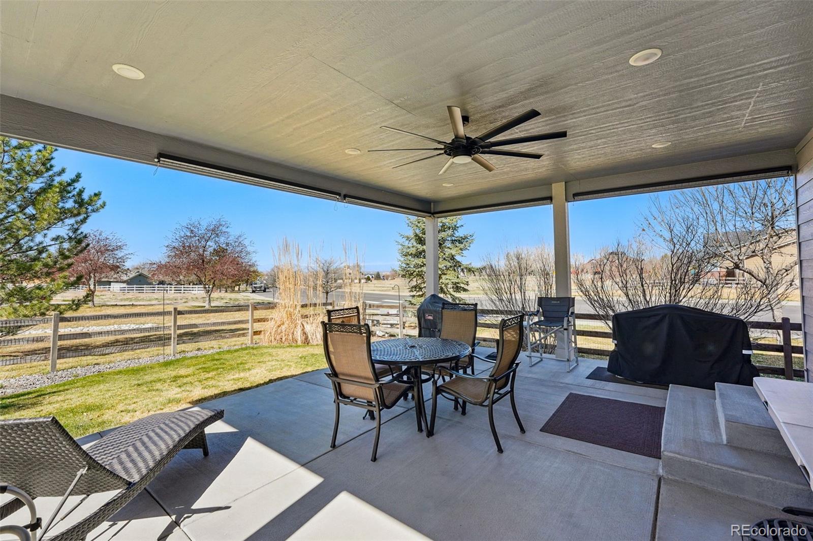 MLS Image #31 for 551  rio rancho way,brighton, Colorado