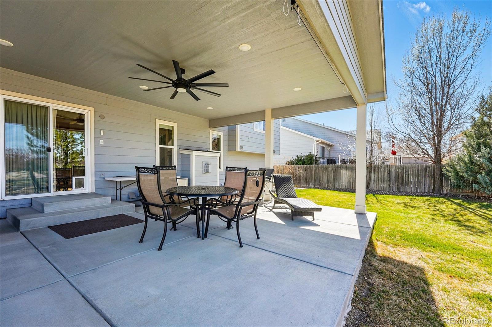MLS Image #32 for 551  rio rancho way,brighton, Colorado