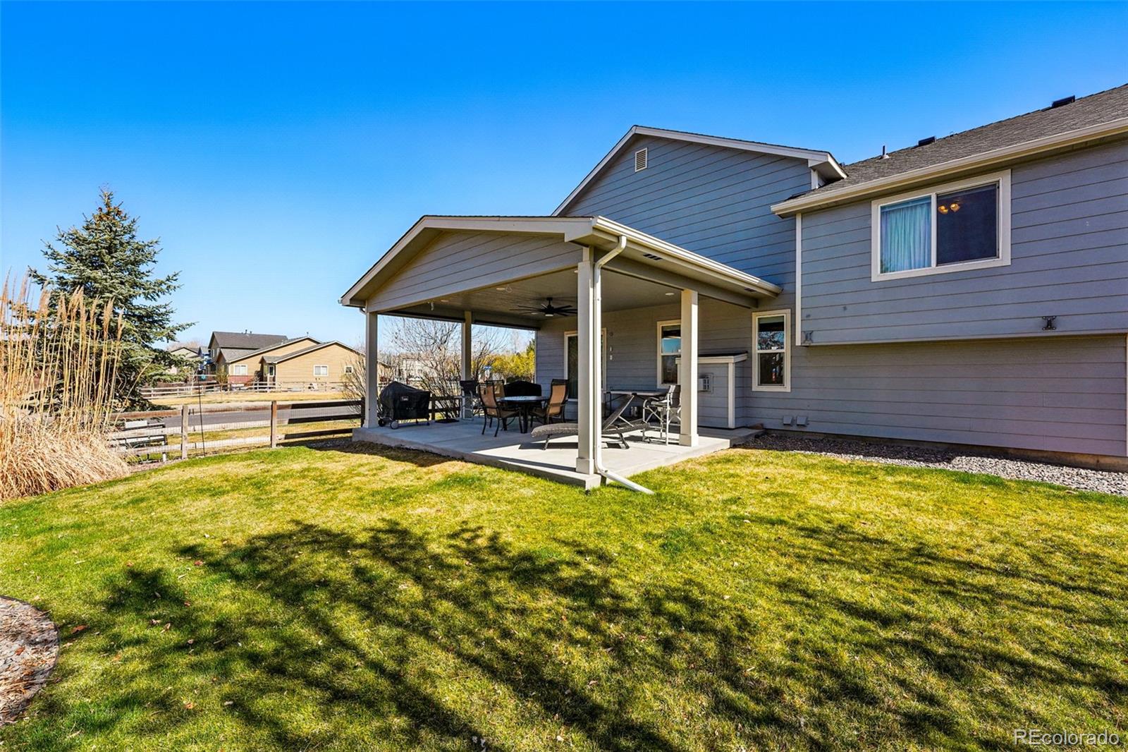 MLS Image #33 for 551  rio rancho way,brighton, Colorado