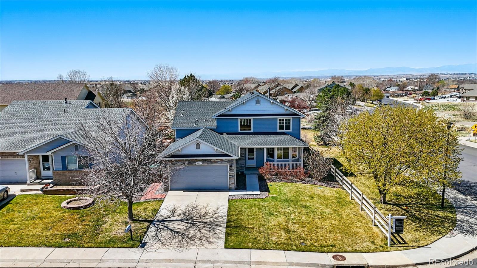 MLS Image #36 for 551  rio rancho way,brighton, Colorado