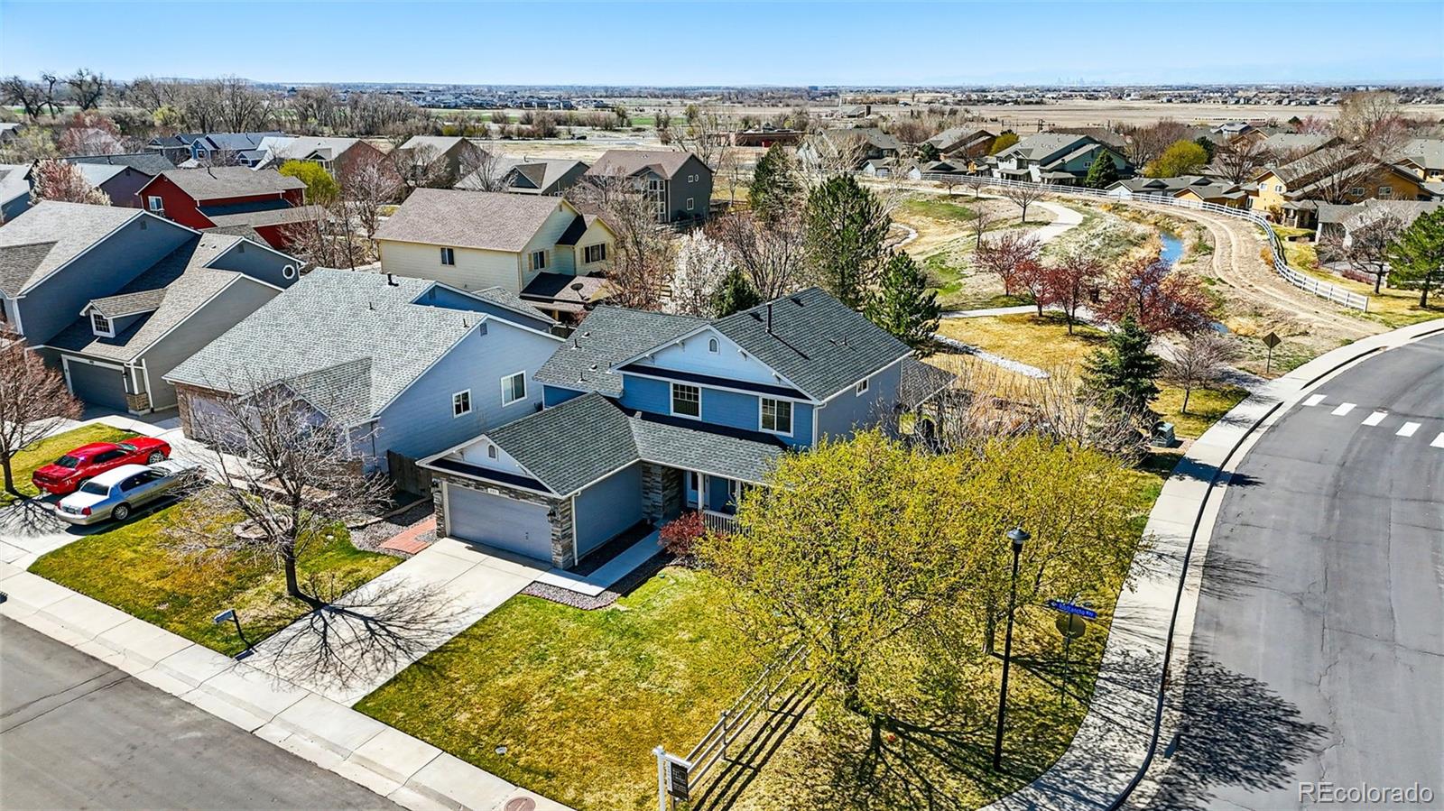 MLS Image #37 for 551  rio rancho way,brighton, Colorado