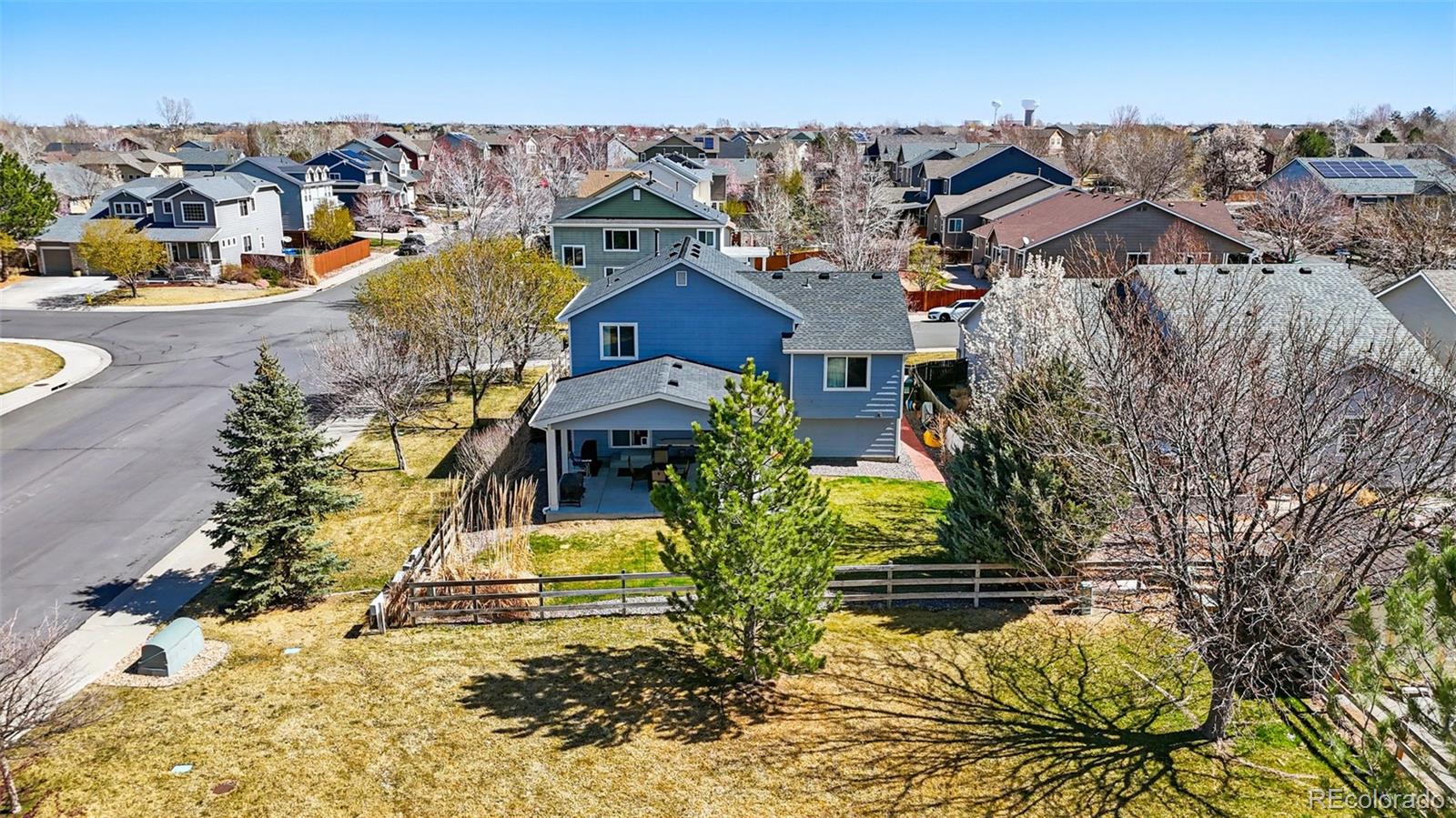 MLS Image #38 for 551  rio rancho way,brighton, Colorado