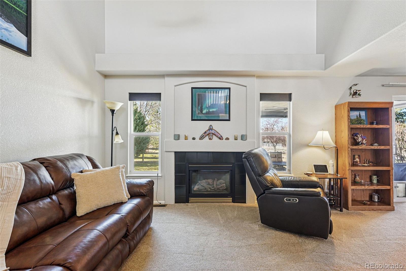 MLS Image #4 for 551  rio rancho way,brighton, Colorado