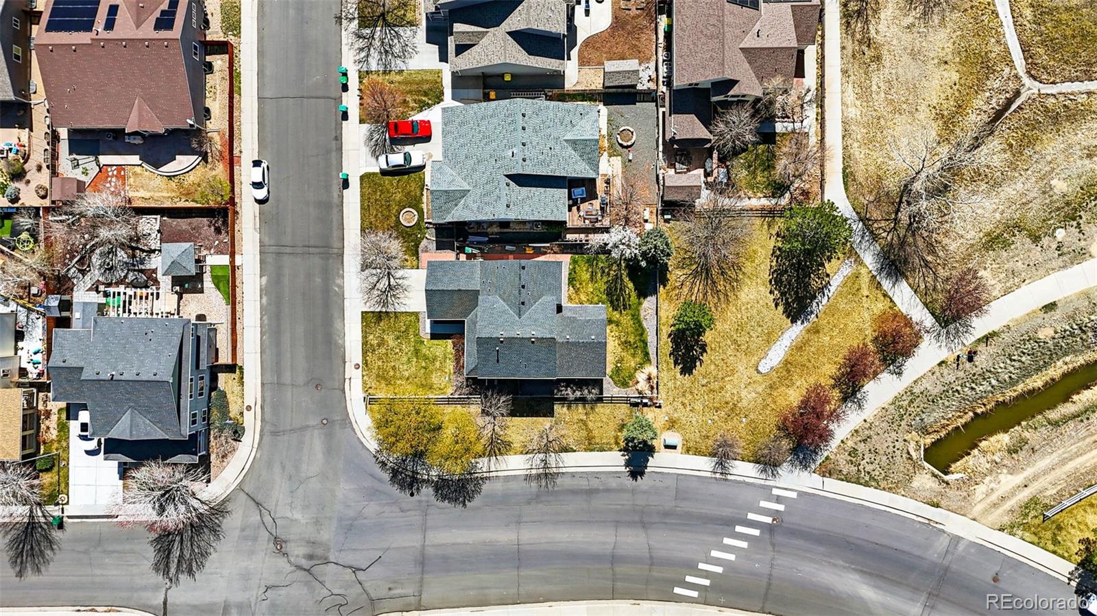 MLS Image #41 for 551  rio rancho way,brighton, Colorado