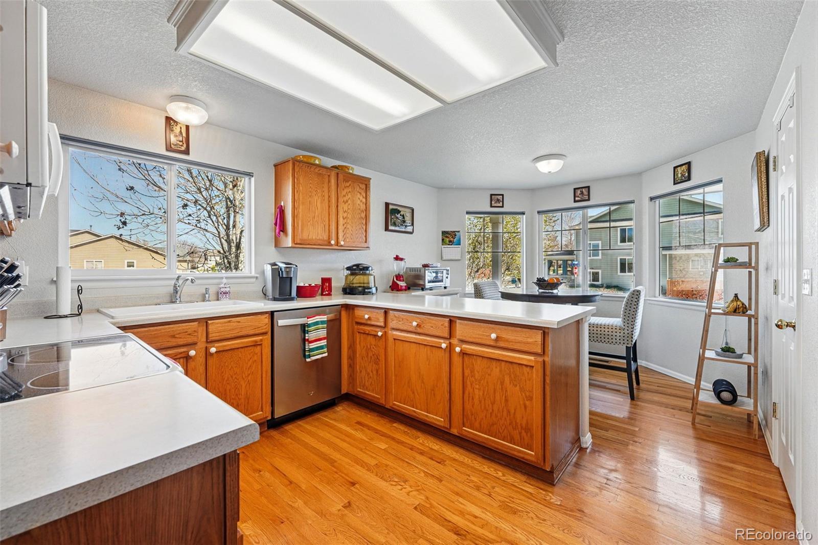 MLS Image #5 for 551  rio rancho way,brighton, Colorado