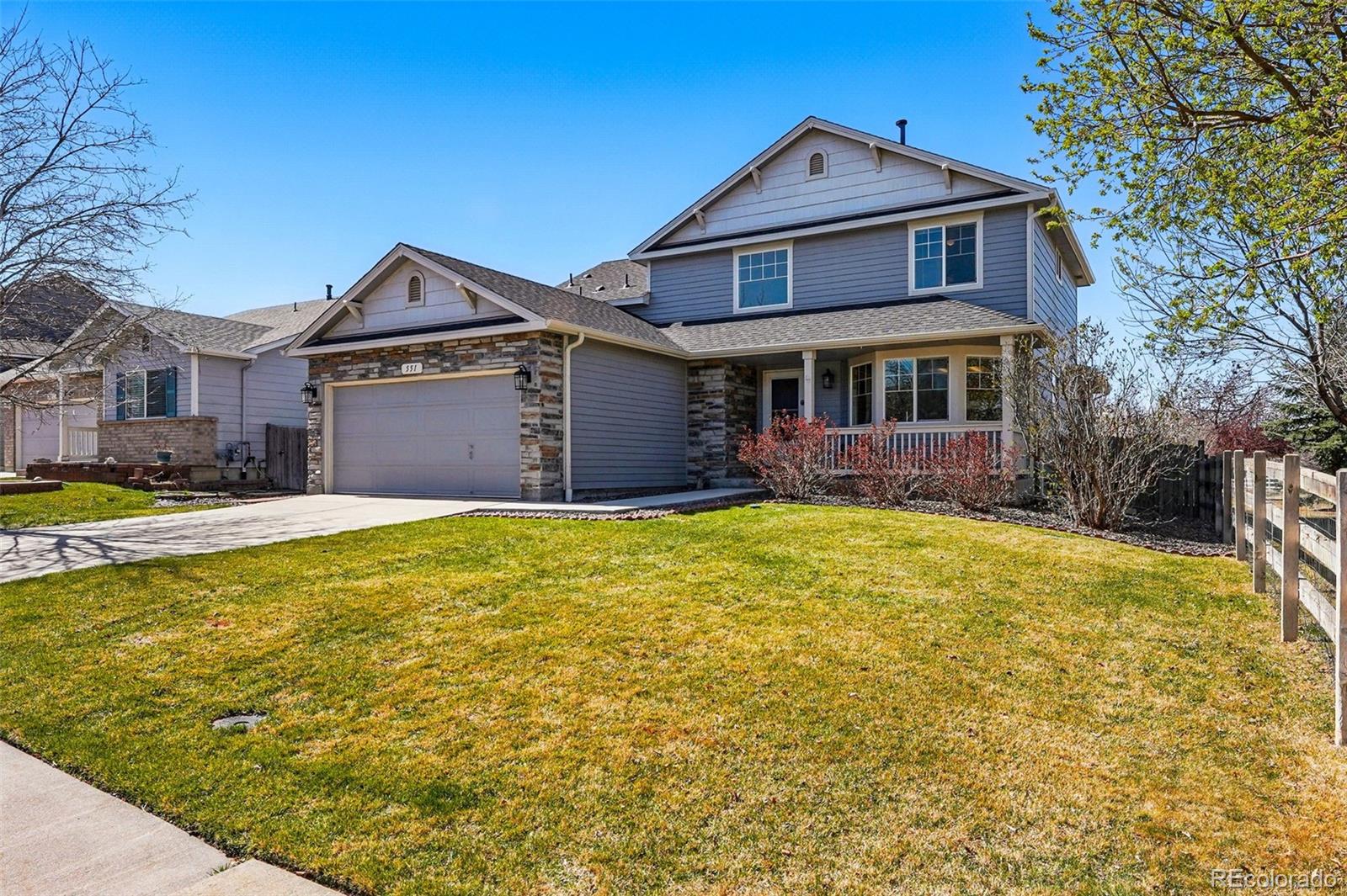 MLS Image #6 for 551  rio rancho way,brighton, Colorado